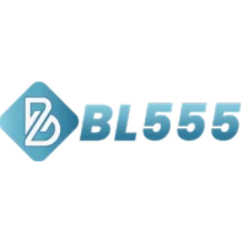 bl555icom